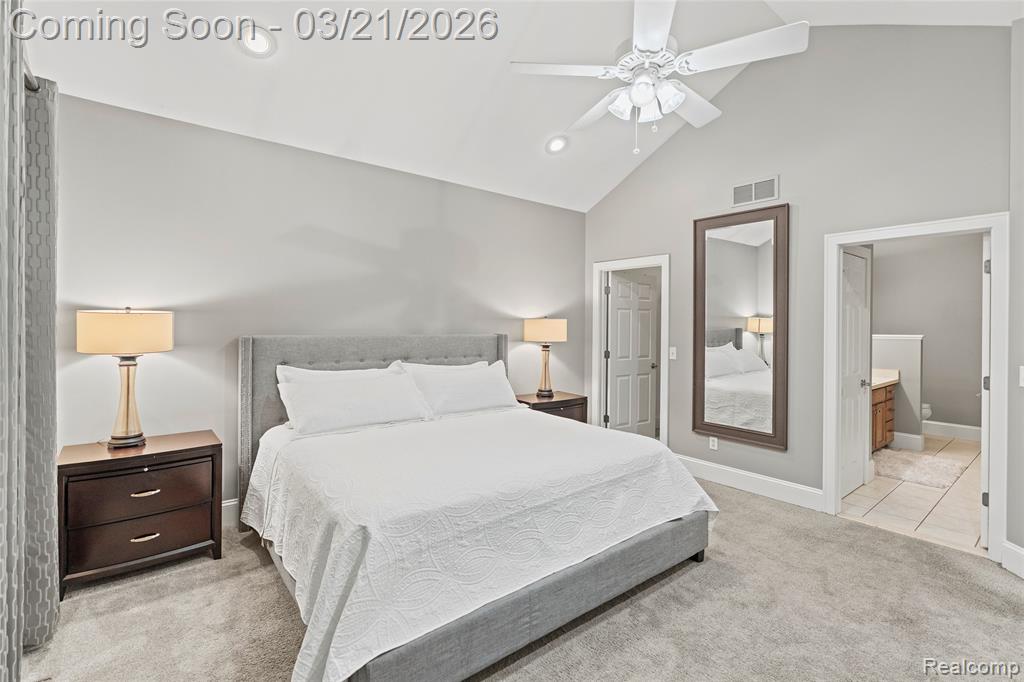 9247 Copper Ridge Drive Davison, MI 48423 - Photo 21 of 67 Gallery Image 21