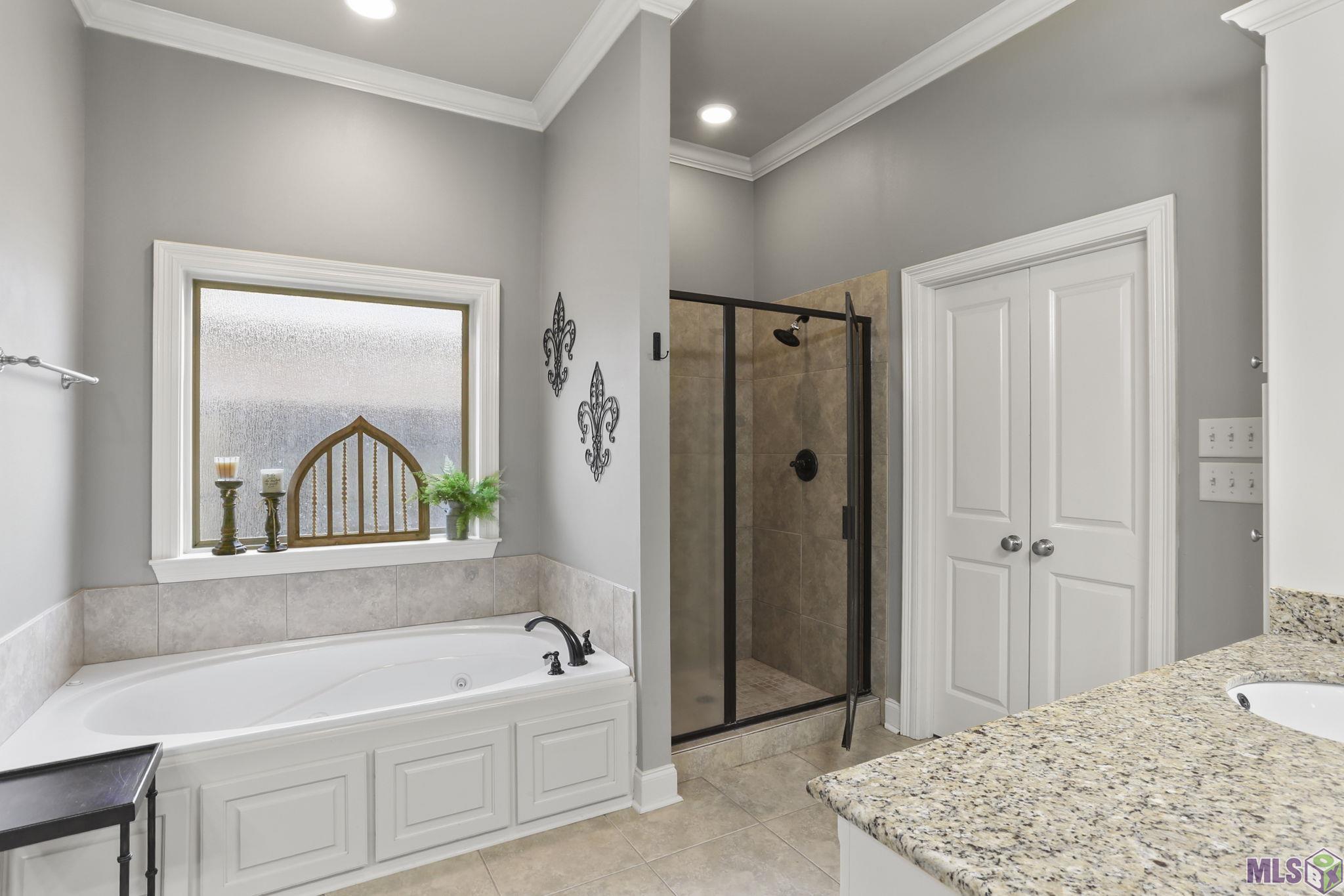 5826 Nature Trail Drive Baton Rouge, LA 70817 - Photo 14 of 24