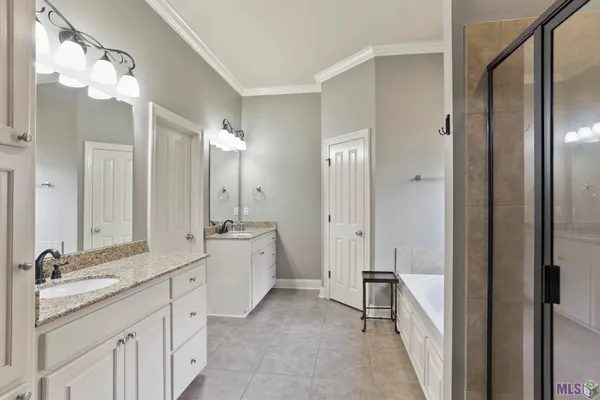 $535,000 | 5826 Nature Trail Drive, Baton Rouge, LA 70817