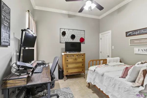 $535,000 | 5826 Nature Trail Drive, Baton Rouge, LA 70817
