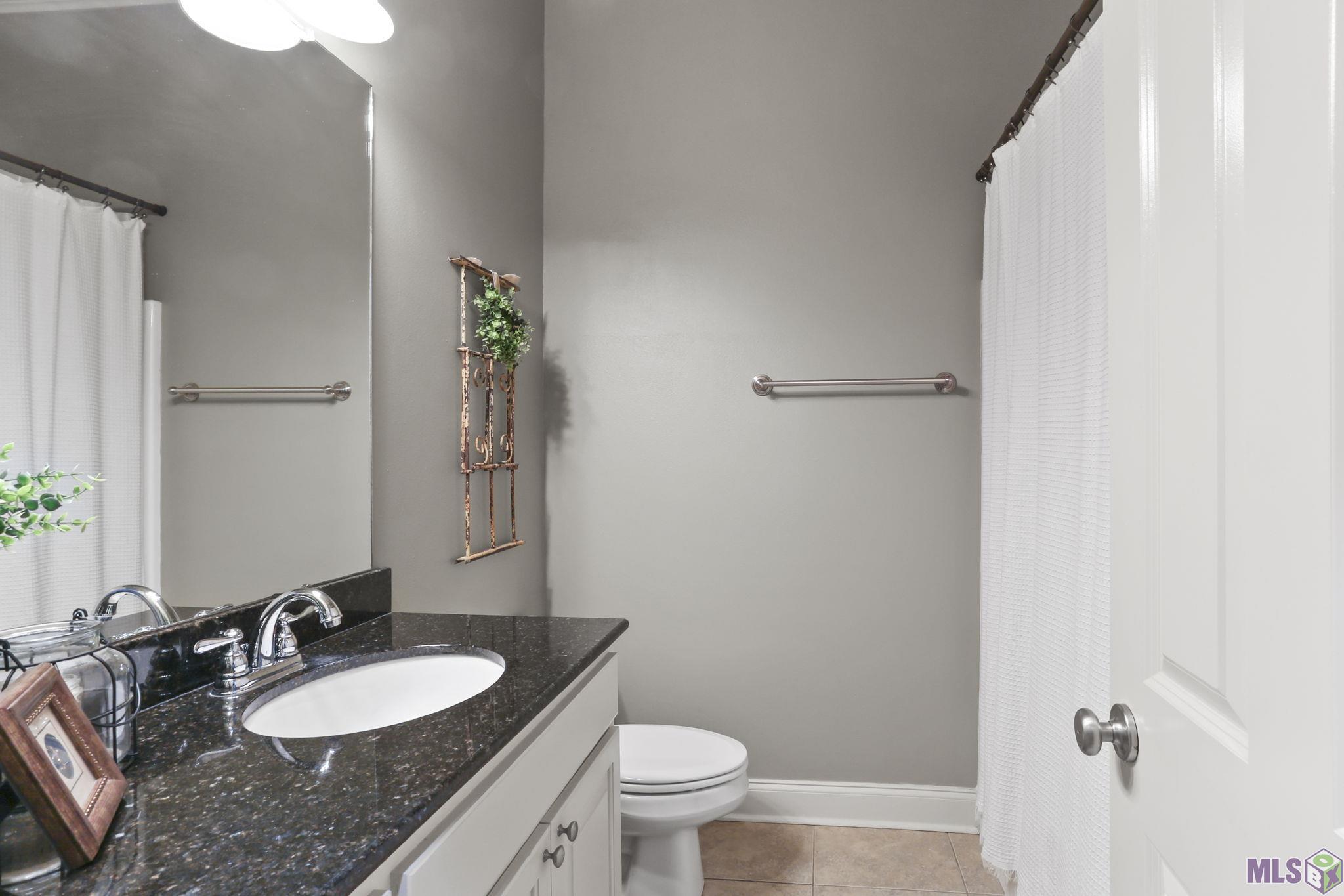 5826 Nature Trail Drive Baton Rouge, LA 70817 - Photo 16 of 24