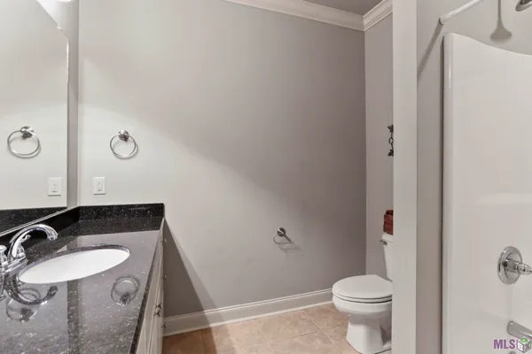 $535,000 | 5826 Nature Trail Drive, Baton Rouge, LA 70817