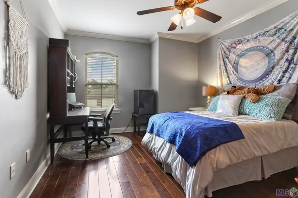 $535,000 | 5826 Nature Trail Drive, Baton Rouge, LA 70817