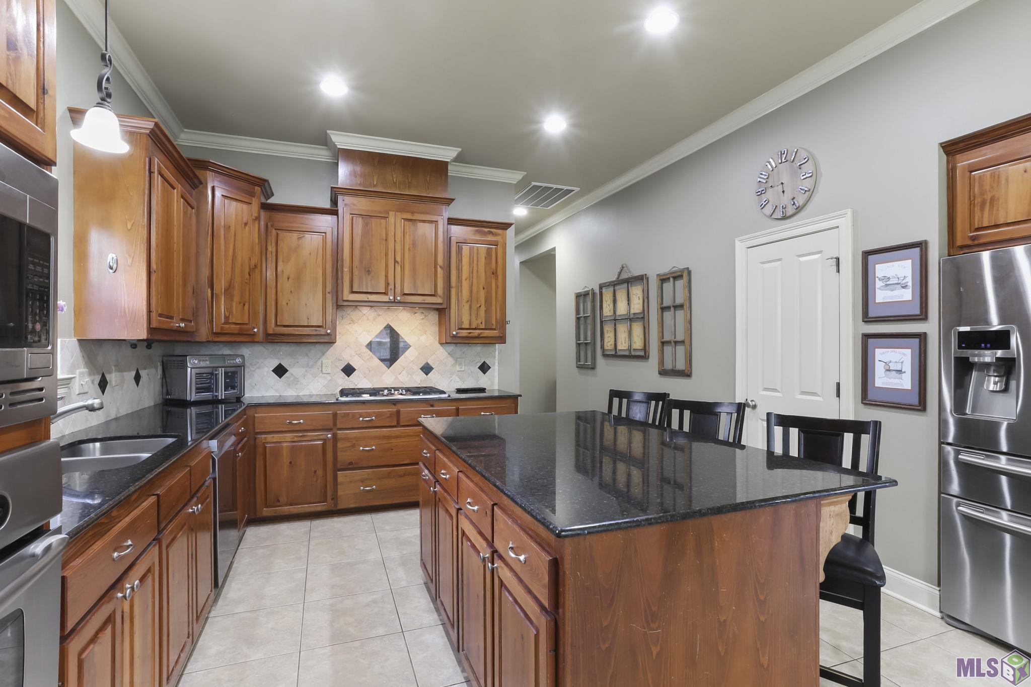 5826 Nature Trail Drive Baton Rouge, LA 70817 - Photo 10 of 24