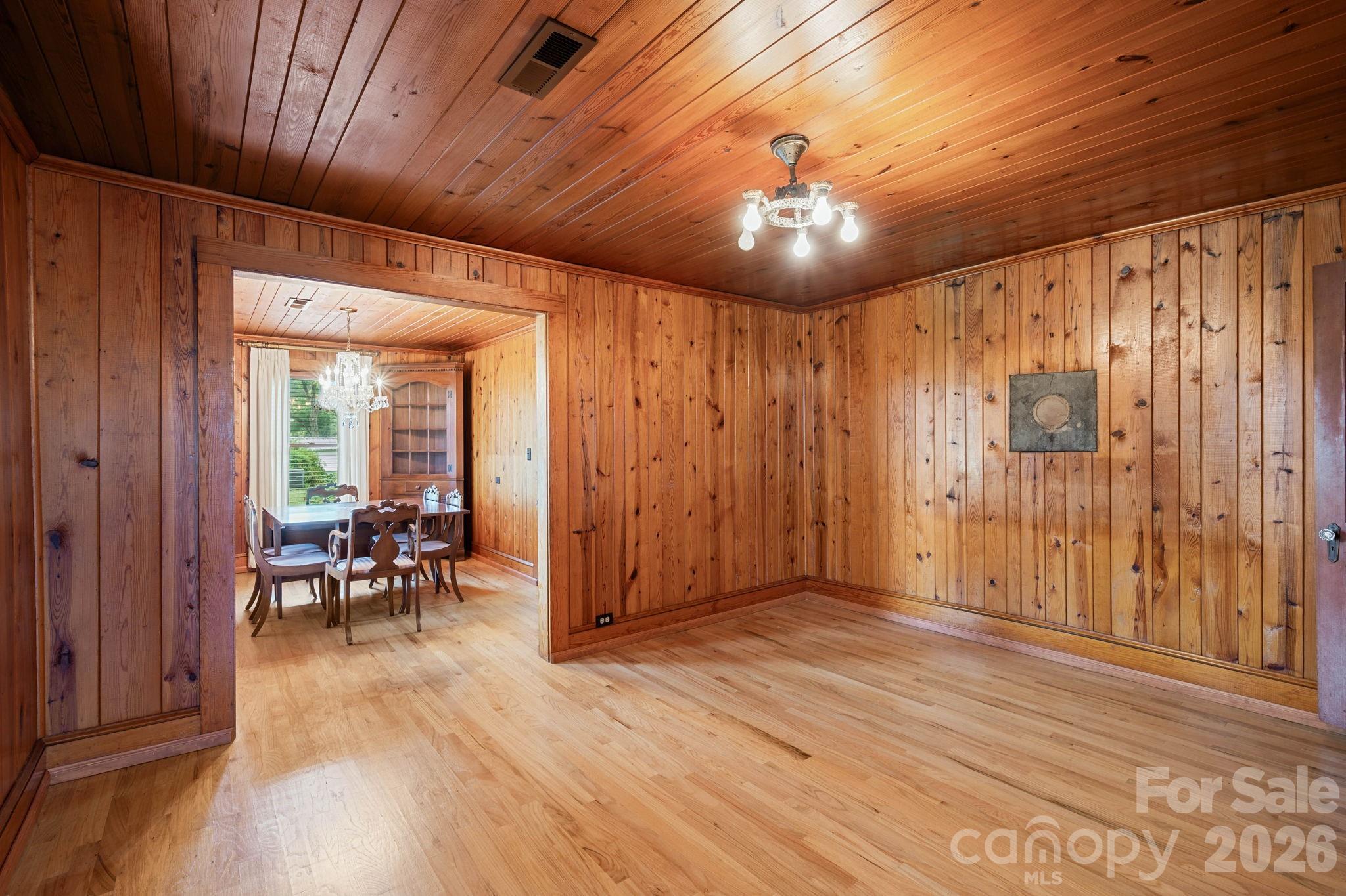 191 Thompson Road Rutherfordton, NC 28139 - Photo 13 of 33