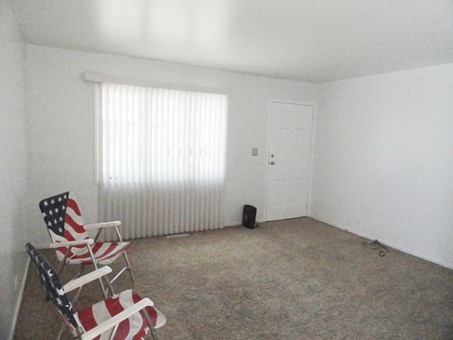 99 Glendale Road Buffalo Grove, IL 60089 - Photo 11 of 21