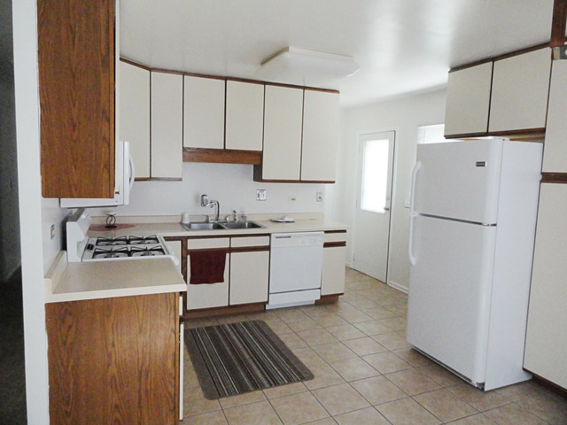 99 Glendale Road Buffalo Grove, IL 60089 - Photo 12 of 21