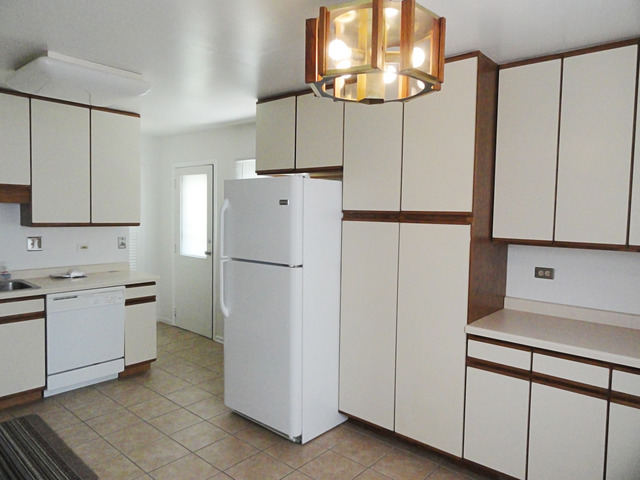 99 Glendale Road Buffalo Grove, IL 60089 - Photo 14 of 21