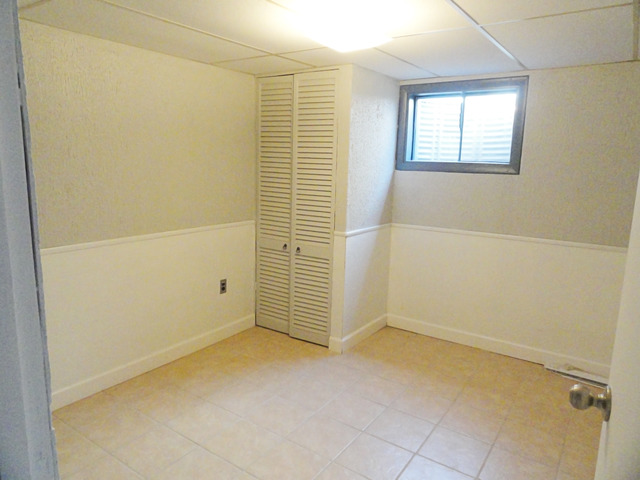 99 Glendale Road Buffalo Grove, IL 60089 - Photo 16 of 21