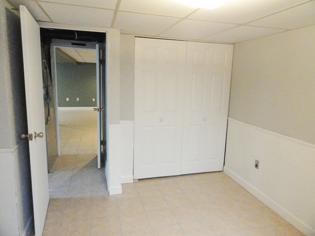 99 Glendale Road Buffalo Grove, IL 60089 - Photo 17 of 21