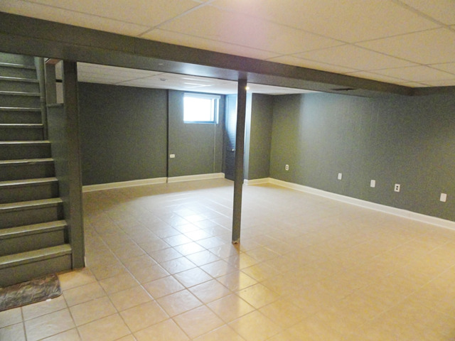 99 Glendale Road Buffalo Grove, IL 60089 - Photo 18 of 21