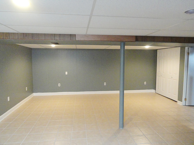 99 Glendale Road Buffalo Grove, IL 60089 - Photo 20 of 21