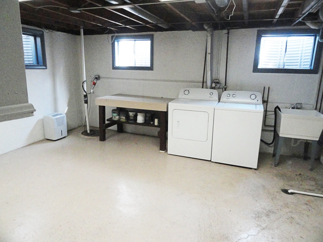 99 Glendale Road Buffalo Grove, IL 60089 - Photo 21 of 21