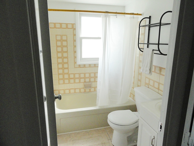 99 Glendale Road Buffalo Grove, IL 60089 - Photo 4 of 21