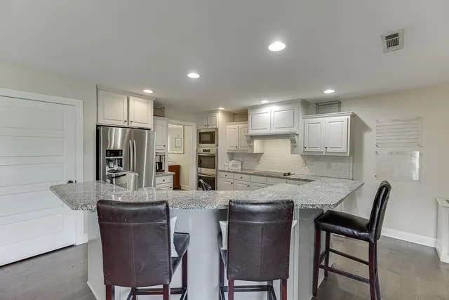 $474,000 | 1509 Nightingale Street, Jefferson, GA 30549