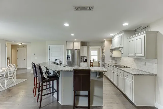 $474,000 | 1509 Nightingale Street, Jefferson, GA 30549