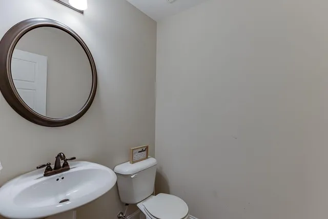 $474,000 | 1509 Nightingale Street, Jefferson, GA 30549