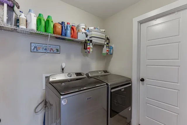 $474,000 | 1509 Nightingale Street, Jefferson, GA 30549