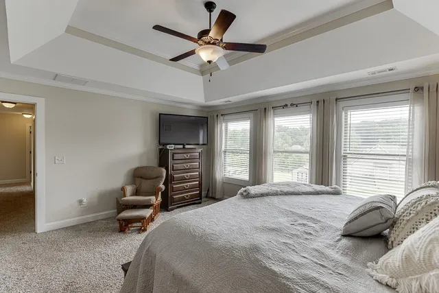 $474,000 | 1509 Nightingale Street, Jefferson, GA 30549