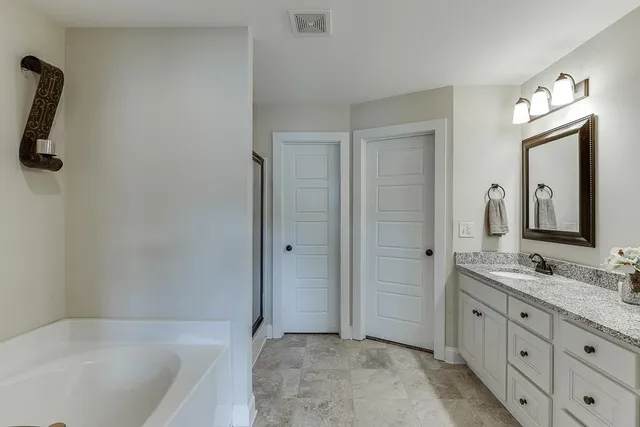 $474,000 | 1509 Nightingale Street, Jefferson, GA 30549