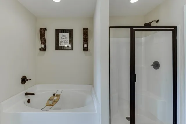 $474,000 | 1509 Nightingale Street, Jefferson, GA 30549