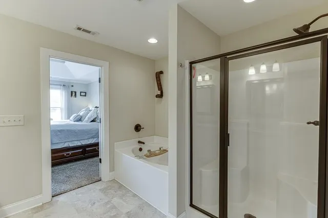 $474,000 | 1509 Nightingale Street, Jefferson, GA 30549