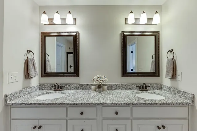 $474,000 | 1509 Nightingale Street, Jefferson, GA 30549