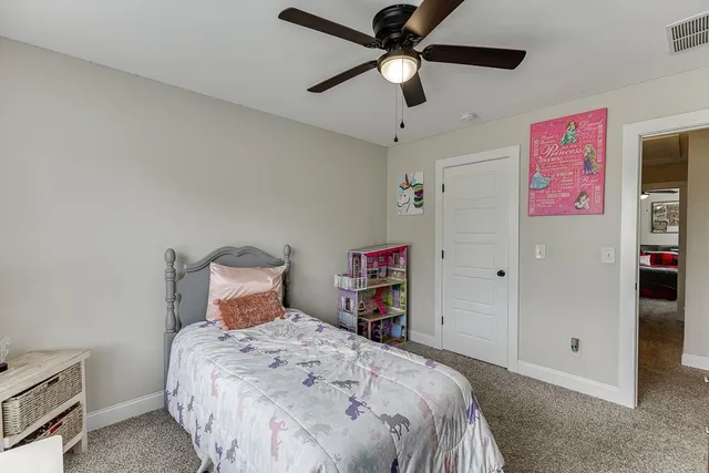 $474,000 | 1509 Nightingale Street, Jefferson, GA 30549