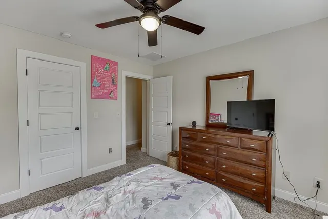 $474,000 | 1509 Nightingale Street, Jefferson, GA 30549