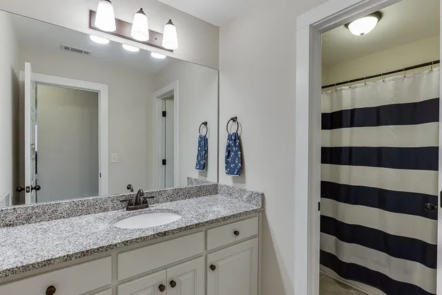 $474,000 | 1509 Nightingale Street, Jefferson, GA 30549