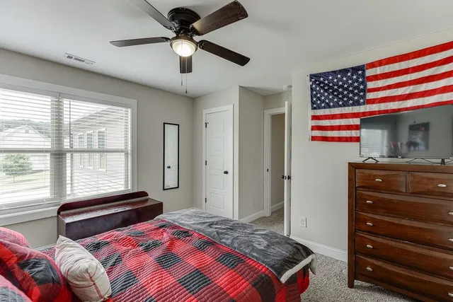 $474,000 | 1509 Nightingale Street, Jefferson, GA 30549