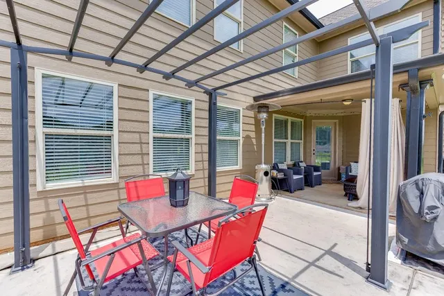 $474,000 | 1509 Nightingale Street, Jefferson, GA 30549