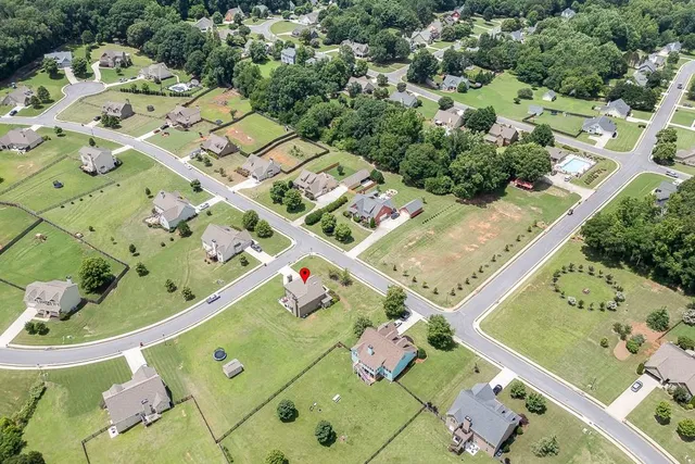 $474,000 | 1509 Nightingale Street, Jefferson, GA 30549