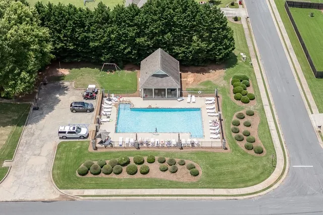 $474,000 | 1509 Nightingale Street, Jefferson, GA 30549