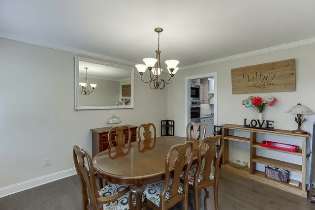 $474,000 | 1509 Nightingale Street, Jefferson, GA 30549