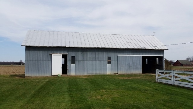 5870 West Buchanan Road Ithaca, MI 48847 - Photo 7 of 35 1797459-6.JPG