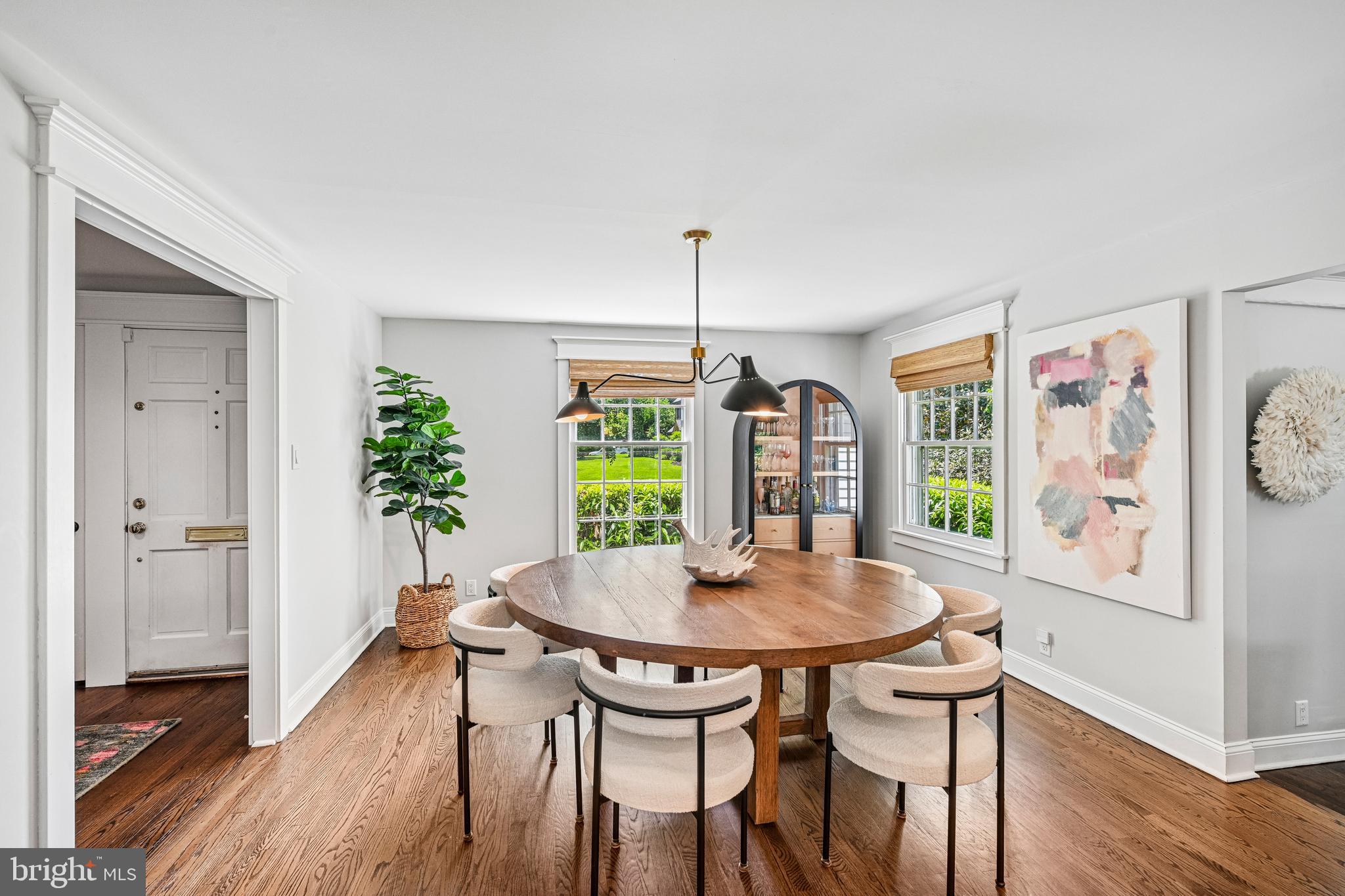 109 Glenwood Road Haddonfield, NJ 08033 - Photo 13 of 68