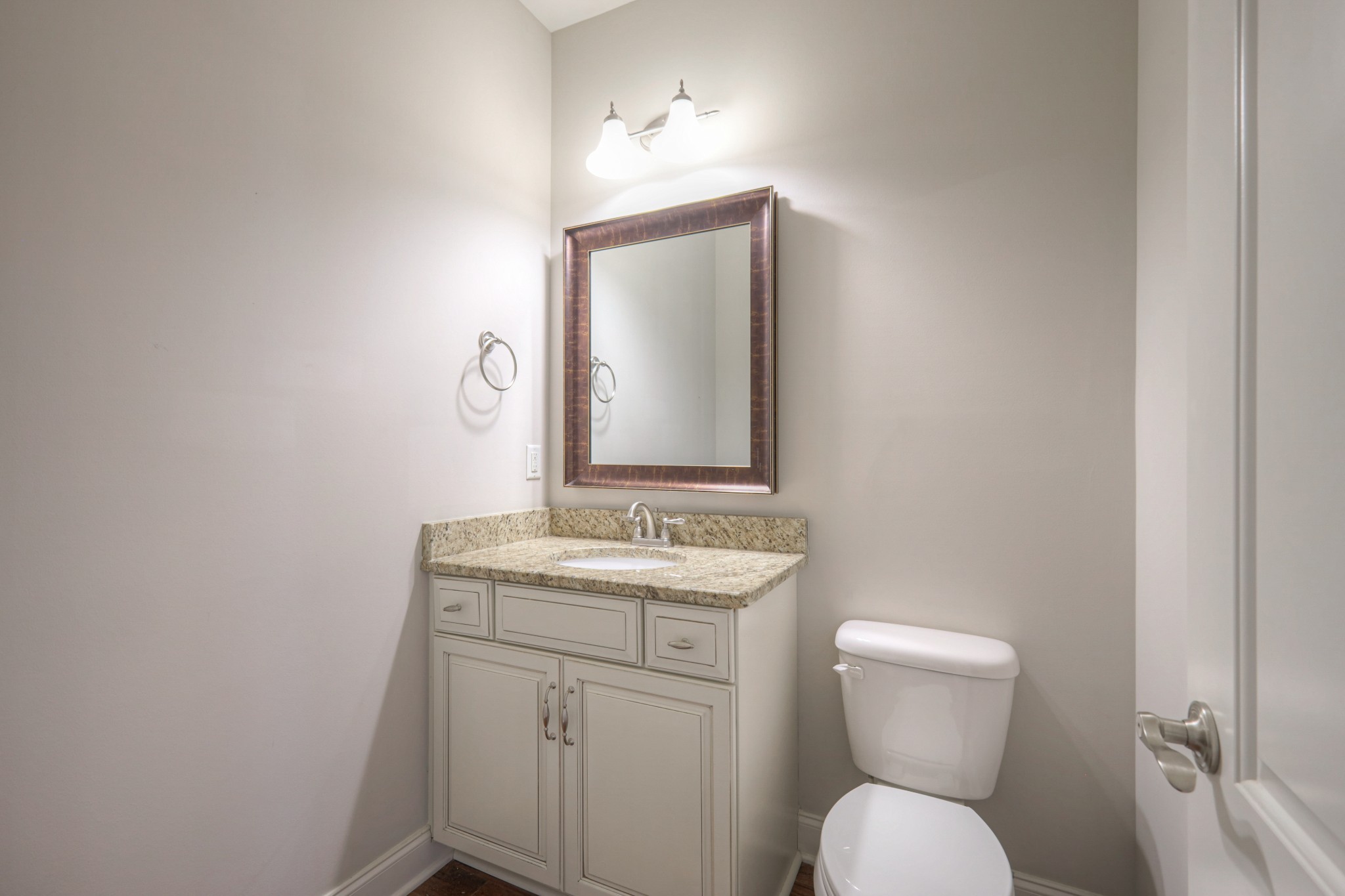 5003 Rizer Point Drive Franklin, TN 37069 - Photo 25 of 50 Gallery Image 25