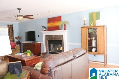 3713 Guyton Road Birmingham, AL 35244 - Photo 20 of 50