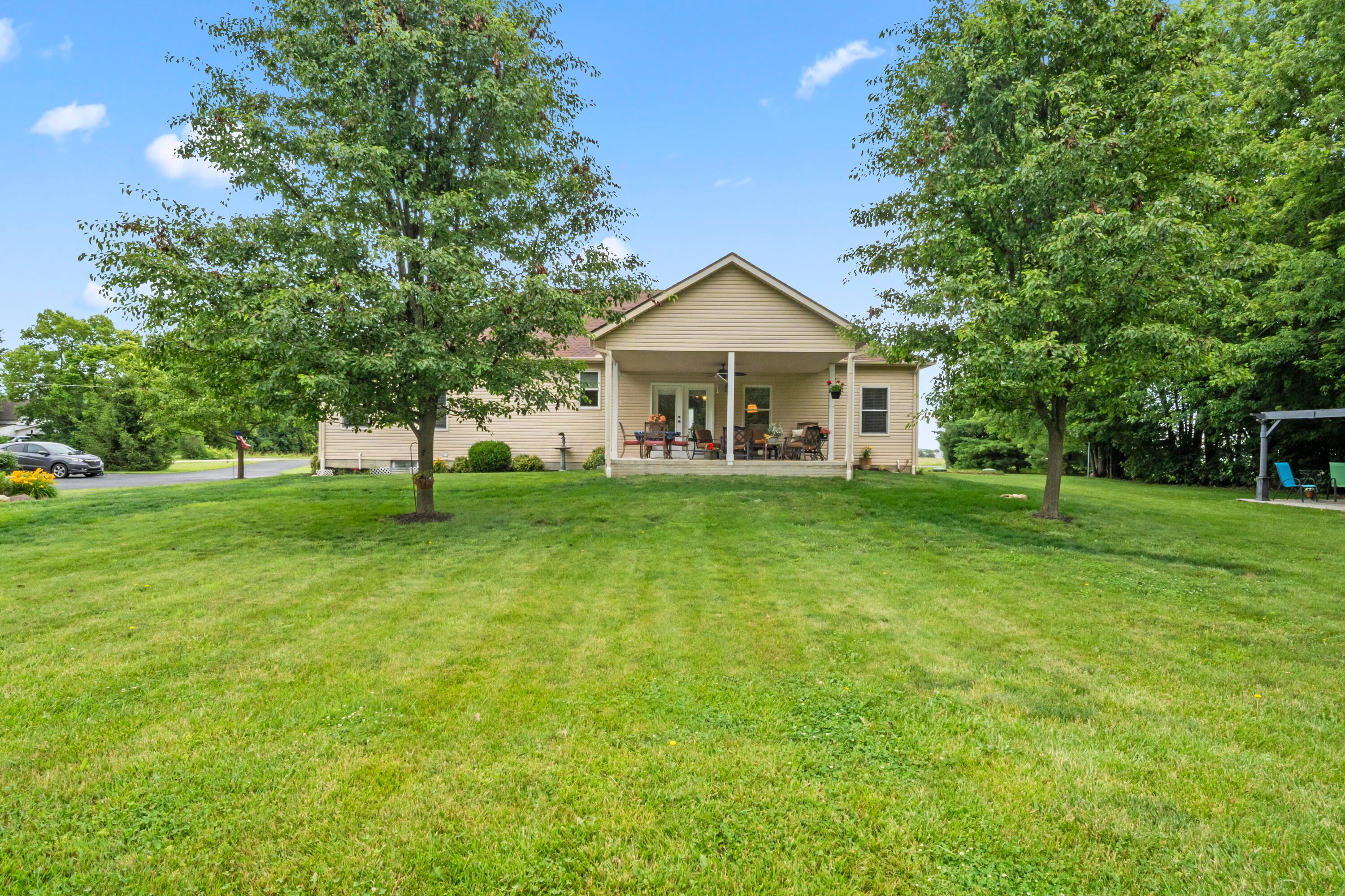 7280 Weldon Road Plain City, OH 43064 - Photo 51 of 79