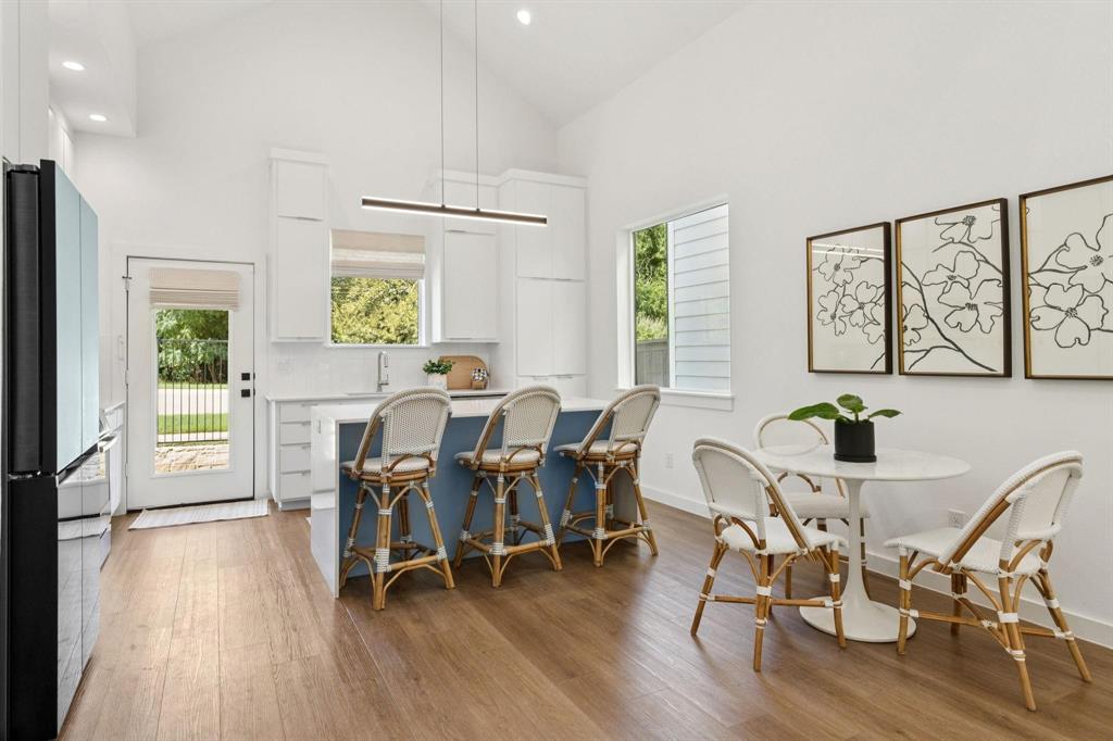 305 Tillery Circle Grapevine, TX 76051 - Photo 11 of 37