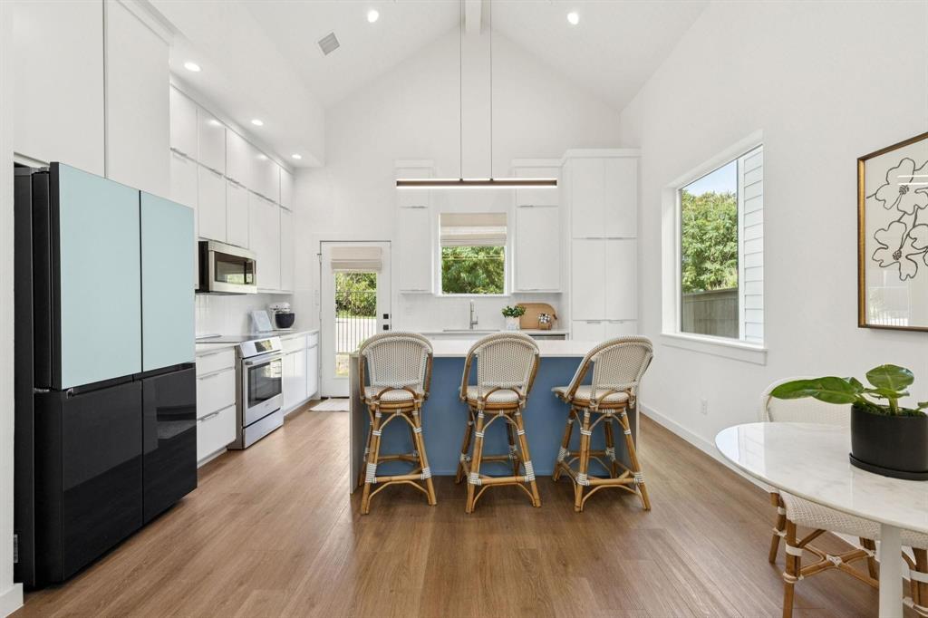 305 Tillery Circle Grapevine, TX 76051 - Photo 14 of 37