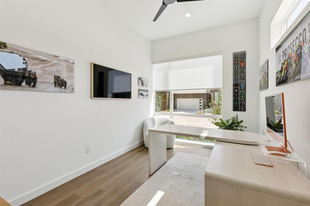 305 Tillery Circle Grapevine, TX 76051 - Photo 16 of 37