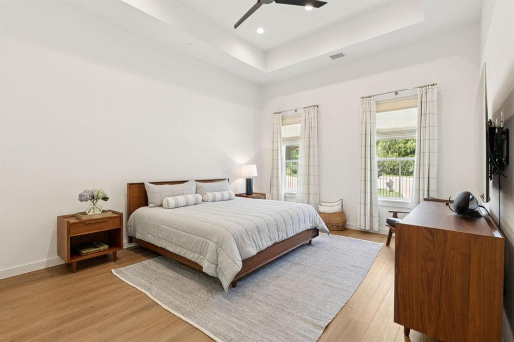 305 Tillery Circle Grapevine, TX 76051 - Photo 18 of 37