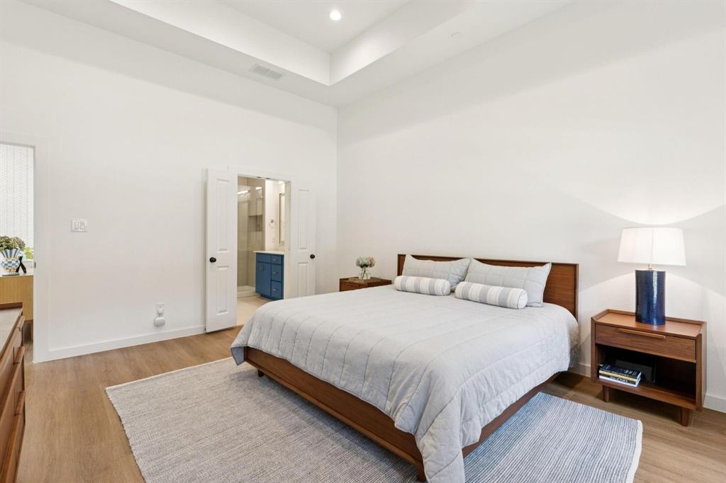 305 Tillery Circle Grapevine, TX 76051 - Photo 19 of 37