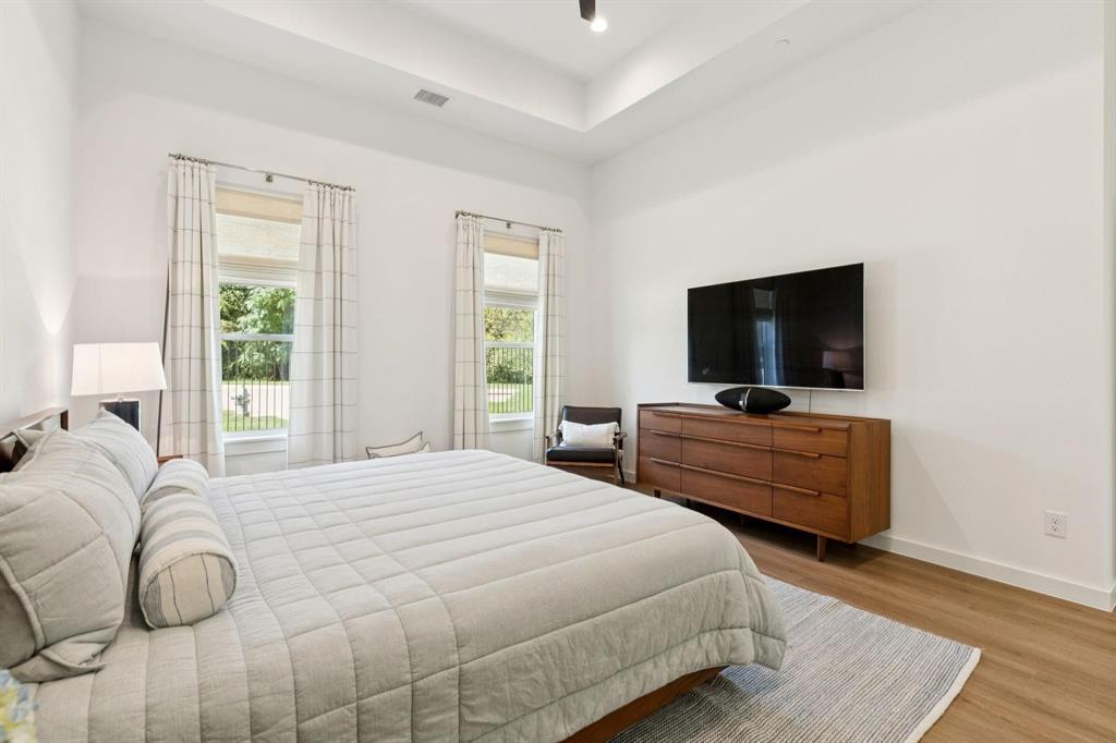 305 Tillery Circle Grapevine, TX 76051 - Photo 20 of 37