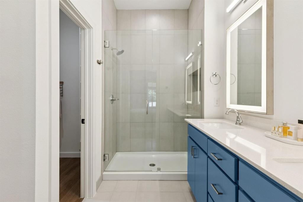 305 Tillery Circle Grapevine, TX 76051 - Photo 21 of 37