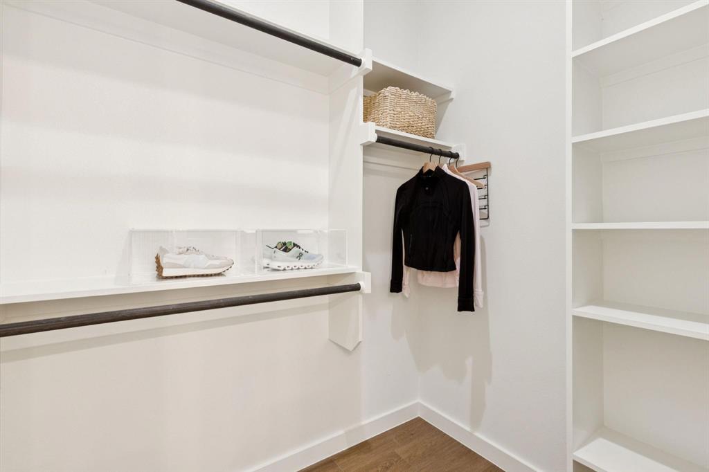 305 Tillery Circle Grapevine, TX 76051 - Photo 23 of 37