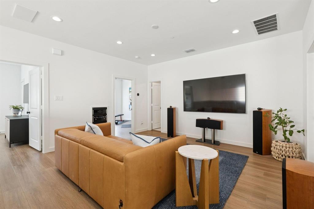 305 Tillery Circle Grapevine, TX 76051 - Photo 24 of 37