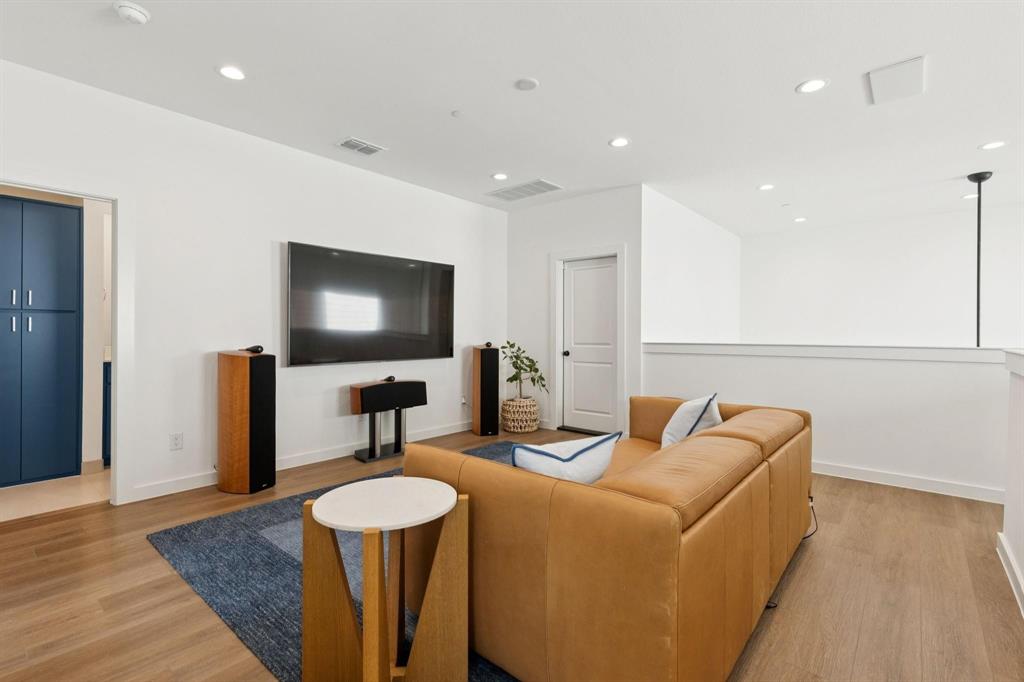 305 Tillery Circle Grapevine, TX 76051 - Photo 25 of 37